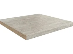 Getalit Arbeitsplatte Opus Beton 60 cm x 2,9 cm Meterware