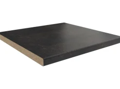 Getalit Arbeitsplatte Saturnia 60 cm x 3,9 cm Meterware