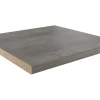 Getalit Arbeitsplatte Siena Dunkel 60 cm x 3,9 cm Meterware