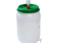 Getränkefass Classic 60 l