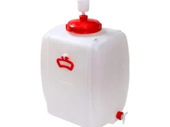 Getränkefass Comfort 110 l