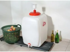 Getränkefass Comfort 110 l