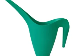 Gießkanne Kunststoff 1,7 l Grün