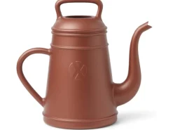 Gießkanne Lungo 12 l Kupfer