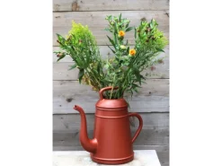 Gießkanne Lungo 12 l Kupfer