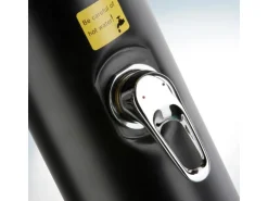 Gre PVC-Solardusche 25 l