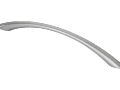 Griff 1042, Aluminium