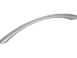 Griff 1042, Aluminium