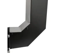 Grillpeter Utschak Asamat mit Abzugsrohr D40 cm Feuerofen für Kazan 10-16 Liter Uchag