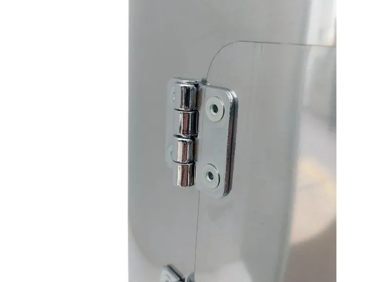 Grillpeter Utschak Set MultiFlame mit Kazan 12L und Grilldeckel aus Gusseisen