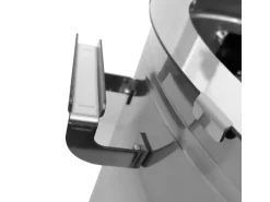 Grillpeter Utschak Set MultiFlame mit Kazan 12L Pfanne-Deckel