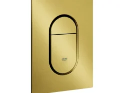 Grohe Abdeckplatte Arena Cosmopolitan S Cool Sunrise