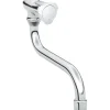 Grohe Auslaufventil Costa Chrom