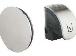 Grohe Bedieneinheit für Grohe Blue Home Supersteel