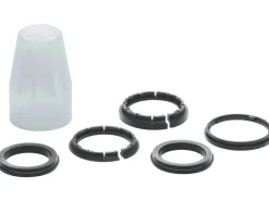 Grohe Dichtungs-Set für Küchenarmaturen mit Schwenkauslauf