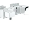 Grohe Einhand-Brausebatterie Eurocube DN 15
