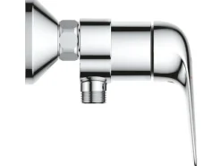Grohe Einhand-Brausebatterie Swift