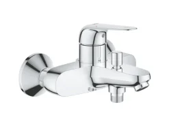 Grohe Einhand-Wannenbatterie Swift