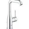 Grohe Einhand-Waschbeckenarmatur Essence L-Size
