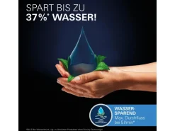 Grohe Einhand-Waschbeckenarmatur Essence M-Size