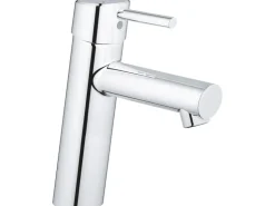 Grohe Einhand-Waschtischbatterie Concetto M-Size