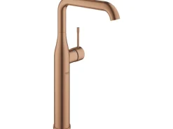 Grohe Einhand-Waschtischbatterie Essence XL-Size