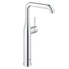 Grohe Einhand-Waschtischbatterie Essence XL-Size Chrom