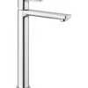 Grohe Einhebelmischer-Waschbeckenarmatur Lineare XL-Size