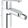Grohe Eurostyle C Einhand-Bidetbatterie DN 15