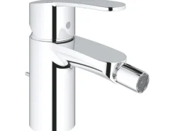 Grohe Eurostyle C Einhand-Bidetbatterie DN 15