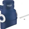 Grohe Filterkopf Blue Home