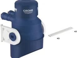 Grohe Filterkopf Blue Home