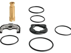 Grohe Gegenverschraubung 7,5 cm x 5 cm x 7,5 cm