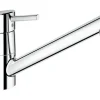 Grohe Küchenarmatur Concetto DN 15