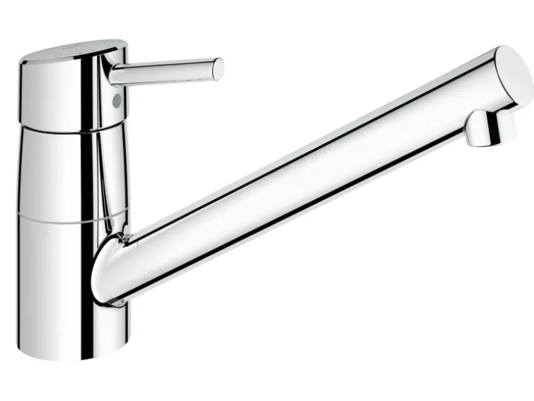 Grohe Küchenarmatur Concetto DN 15