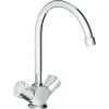 Grohe Küchenarmatur Costa DN 15