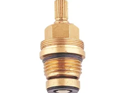 Grohe Oberteil 1/2" für Auslaufventile und Batterien