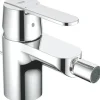 Grohe QuickFix Einhand-Bidetarmatur Get