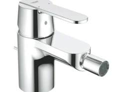 Grohe QuickFix Einhand-Bidetarmatur Get