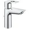 Grohe QuickFix Waschtischarmatur Start Loop M Energie-Spar-Funktion 32 mm 1 1/4"