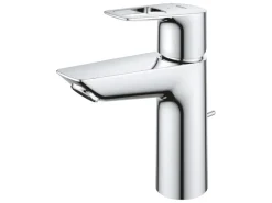 Grohe QuickFix Waschtischarmatur Start Loop M Energie-Spar-Funktion 32 mm 1 1/4