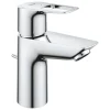Grohe QuickFix Waschtischarmatur Start Loop S Energie-Spar-Funktion 32 mm 1 1/4"