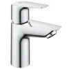 Grohe QuickFix Waschtischarmatur Start Edge S Energie-Spar-Funktion 32 mm 1 1/4"