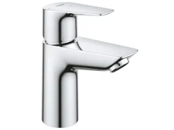 Grohe QuickFix Waschtischarmatur Start Edge S Energie-Spar-Funktion 32 mm 1 1/4"