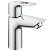 Grohe QuickFix Waschtischarmatur Start Loop S LowFlow 3,5 l/min 32 mm (1 1/4")