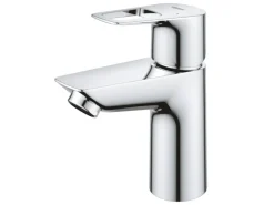 Grohe QuickFix Waschtischarmatur Start Loop S LowFlow 3,5 l/min 32 mm (1 1/4