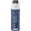 Grohe Reinigungskartusche Blue