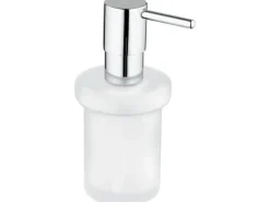 Grohe Seifenspender Essentials