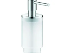 Grohe Seifenspender Selection Chrom