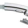 Grohe Spülbrause mit Antikalk- System 6,5 cm x 3 cm x 21 cm Chrom